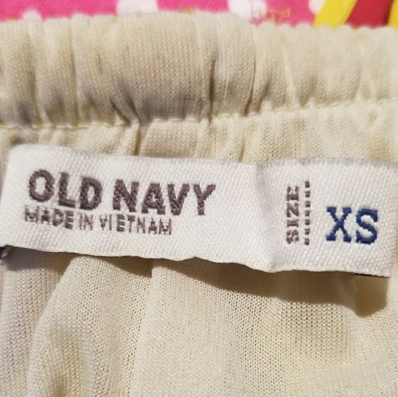 Lovely multicolored maxi dress - Picture 6 of 7